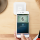 Illustration for article titled Apple Pay Is About to Be Everywhere With a New Square-Built Reader